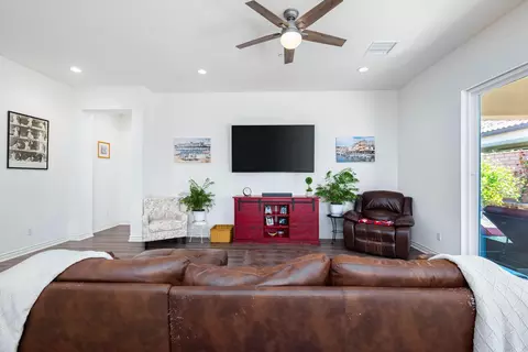 43726 Brovello Dr, Indio, CA 92203 photo 10