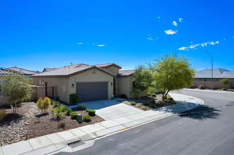 43726 Brovello Dr, Indio, CA 92203 photo 2
