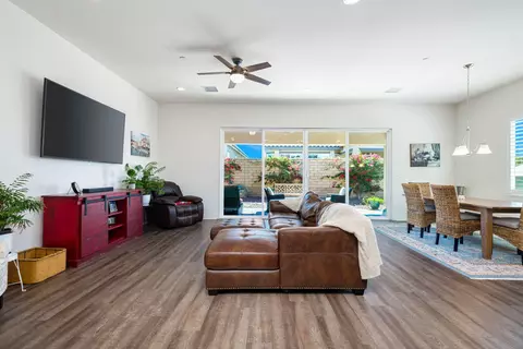43726 Brovello Dr, Indio, CA 92203 photo 8