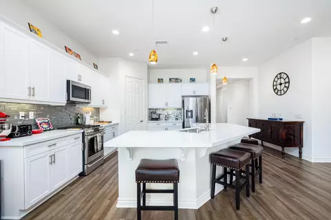 43726 Brovello Dr, Indio, CA 92203 photo 13