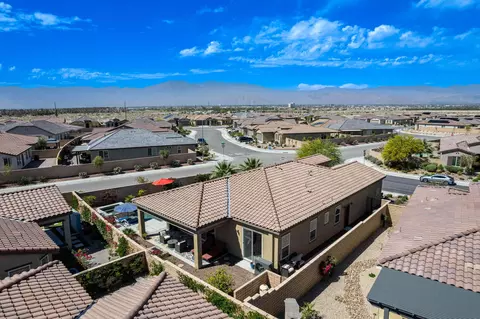 43726 Brovello Dr, Indio, CA 92203 photo 40