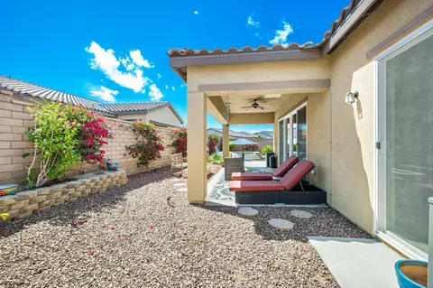 43726 Brovello Dr, Indio, CA 92203 photo 39