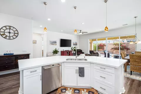 43726 Brovello Dr, Indio, CA 92203 photo 16