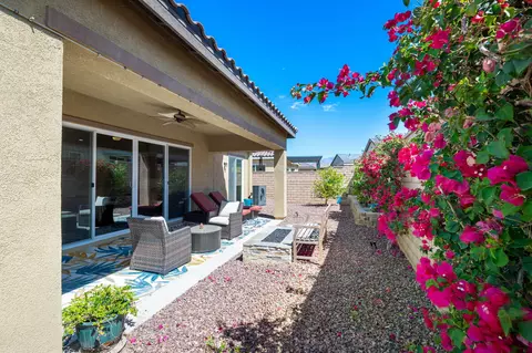 43726 Brovello Dr, Indio, CA 92203 photo 37