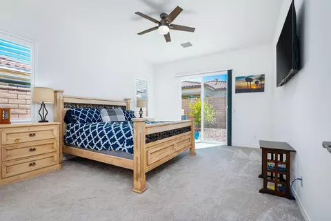 43726 Brovello Dr, Indio, CA 92203 photo 19