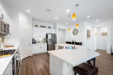 43726 Brovello Dr, Indio, CA 92203 photo 14