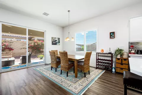 43726 Brovello Dr, Indio, CA 92203 photo 12