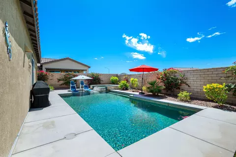 43726 Brovello Dr, Indio, CA 92203 photo 29