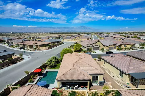 43726 Brovello Dr, Indio, CA 92203 photo 41