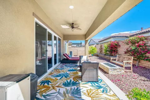 43726 Brovello Dr, Indio, CA 92203 photo 36