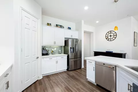 43726 Brovello Dr, Indio, CA 92203 photo 15
