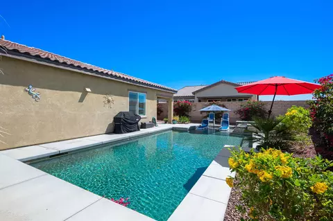 43726 Brovello Dr, Indio, CA 92203 photo 31