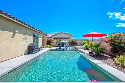 43726 Brovello Dr, Indio, CA 92203 photo 30