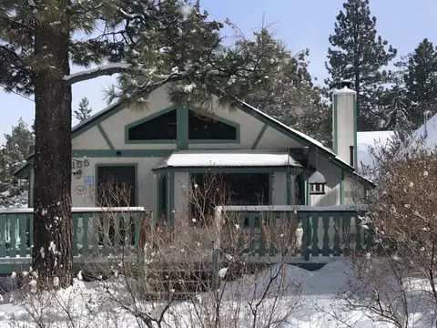 155 Cedar Ln, Sugarloaf, CA 92386 photo 33