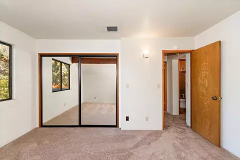 155 Cedar Ln, Sugarloaf, CA 92386 photo 20