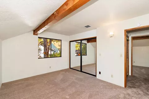 155 Cedar Ln, Sugarloaf, CA 92386 photo 19