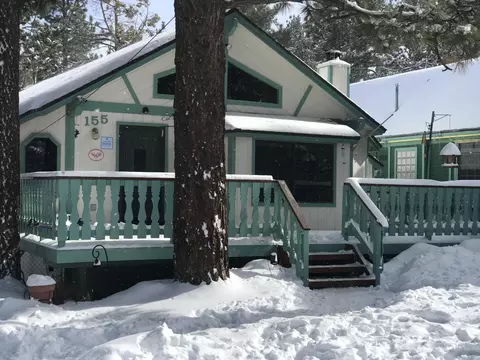 155 Cedar Ln, Sugarloaf, CA 92386 photo 32
