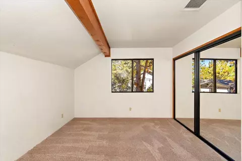 155 Cedar Ln, Sugarloaf, CA 92386 photo 18