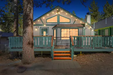 155 Cedar Ln, Sugarloaf, CA 92386 photo 3