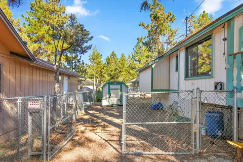 155 Cedar Ln, Sugarloaf, CA 92386 photo 27