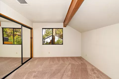 155 Cedar Ln, Sugarloaf, CA 92386 photo 22