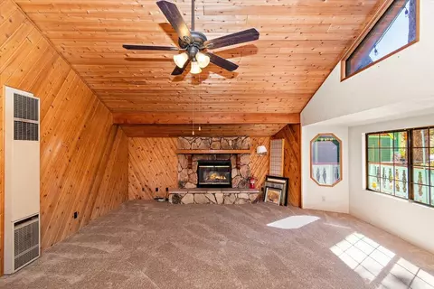155 Cedar Ln, Sugarloaf, CA 92386 photo 10