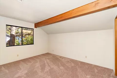 155 Cedar Ln, Sugarloaf, CA 92386 photo 21