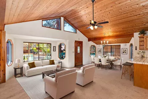 155 Cedar Ln, Sugarloaf, CA 92386 photo 6