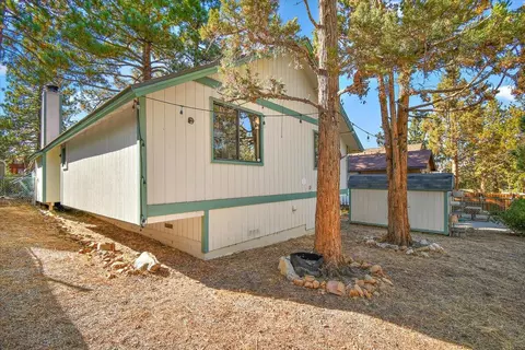 155 Cedar Ln, Sugarloaf, CA 92386 photo 30