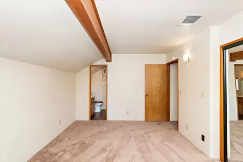 155 Cedar Ln, Sugarloaf, CA 92386 photo 24