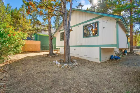 155 Cedar Ln, Sugarloaf, CA 92386 photo 29