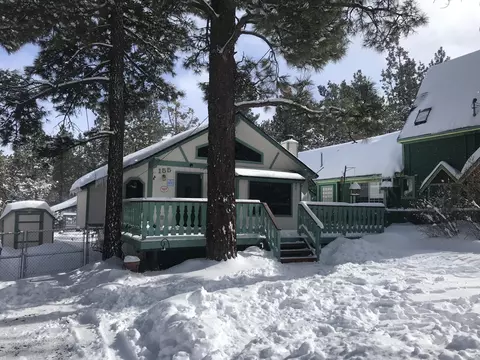 155 Cedar Ln, Sugarloaf, CA 92386 photo 31