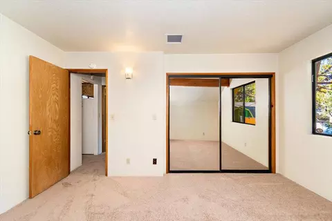 155 Cedar Ln, Sugarloaf, CA 92386 photo 23