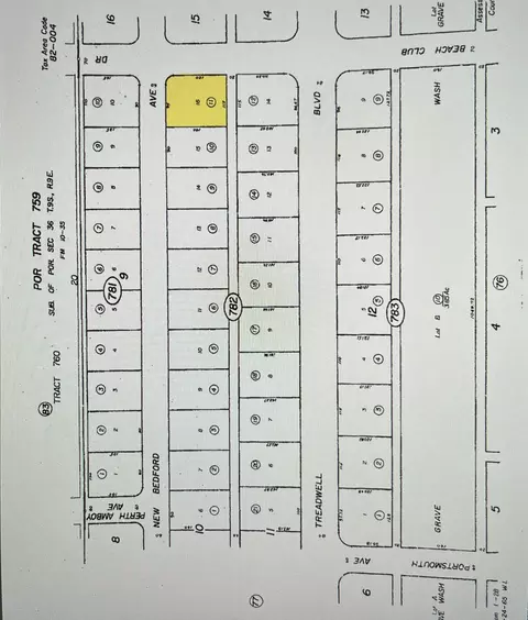 2952 New Bedford Ave, Thermal, CA 92274