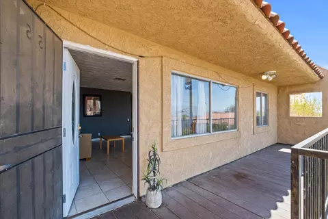 66855 5th St, Desert Hot Springs, CA 92240