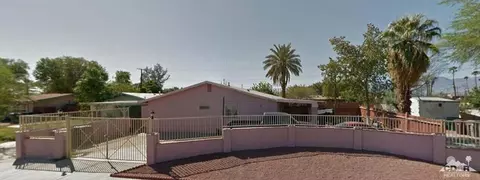 83061 Ruby Ave, Indio, CA 92201 photo 1