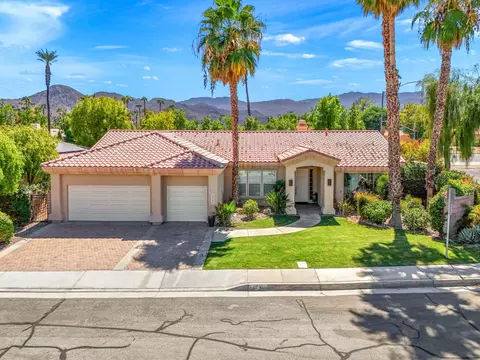 74765 Waring Ct, Palm Desert, CA 92260