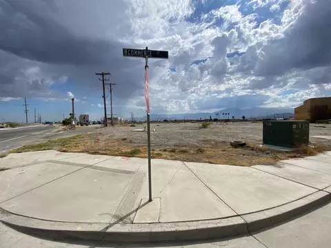 lot17 Commerce St, Indio, CA 92201 photo 6