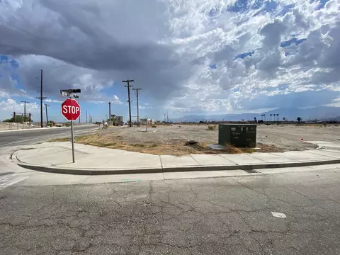 lot17 Commerce St, Indio, CA 92201 photo 4