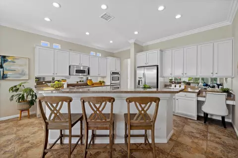 36110 Da Vinci Dr, Cathedral City, CA 92234