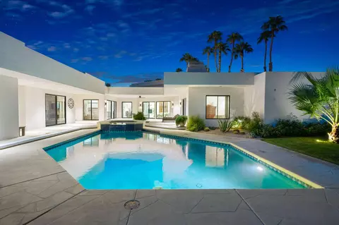 45667 Oswego Ln, Indian Wells, CA 92210