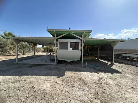 269 Imperial Ave, Thermal, CA 92274