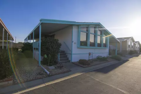 5700 W Wilson St, Banning, CA 92220