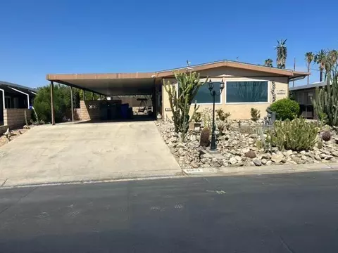 39078 Desert Greens Dr E, Palm Desert, CA 92260