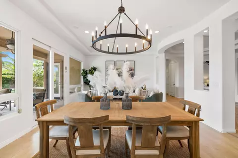 81809 Rancho Santana Dr, La Quinta, CA 92253