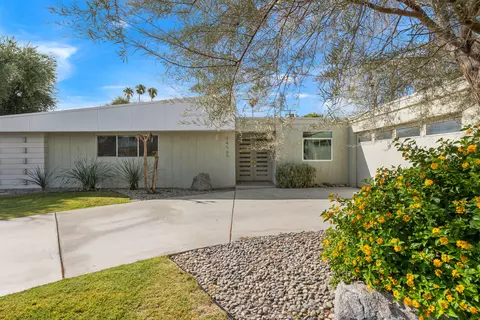 74565 Yucca Tree Dr, Palm Desert, CA 92260