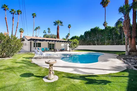 44615 San Onofre Ave, Palm Desert, CA 92260