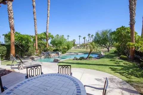 79670 Rancho La Quinta Dr, La Quinta, CA 92253
