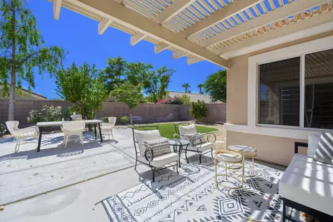 78823 Iron Bark Dr, Palm Desert, CA 92211