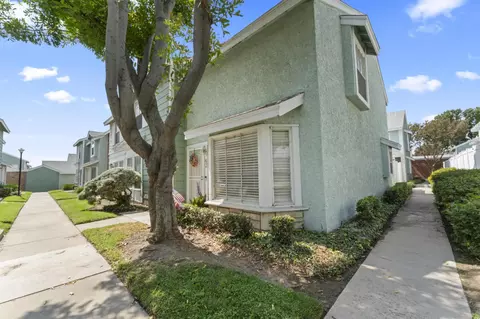5640 Riverside Dr, Chino, CA 91710